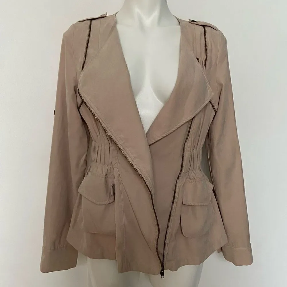 miami excellent used